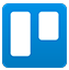 Trello