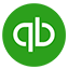 Quickbooks