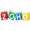 Zoho