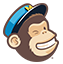 Mailchimp