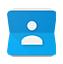 Google Contact