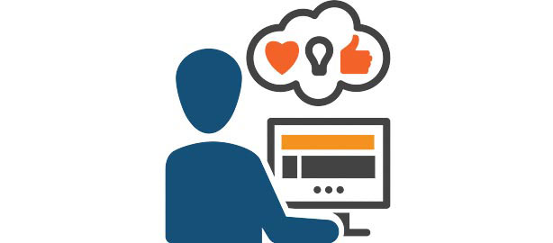 Ecommerce CRM