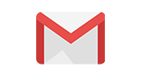 Gmail