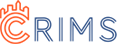 CRIMS-logo