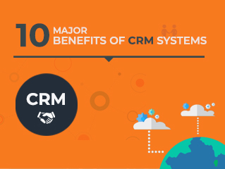 custom CRM software development company delhi India