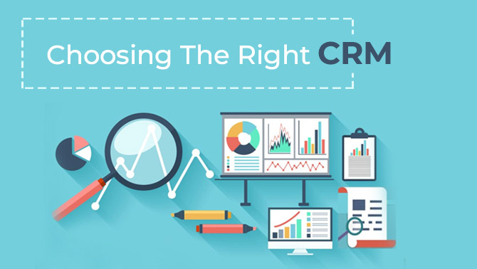 CRM software development in Delhi, ERP software development, ERP development company in delhi, CRM and ERP software development in India, crm development delhi, crm software company in delhi, crm software development company in delhi.