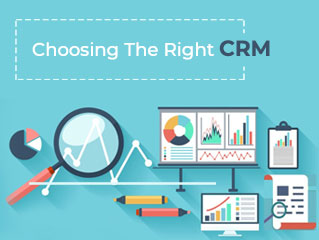 CRM software development in Delhi, ERP software development, ERP development company in delhi, CRM and ERP software development in India, crm development delhi, crm software company in delhi, crm software development company in delhi.