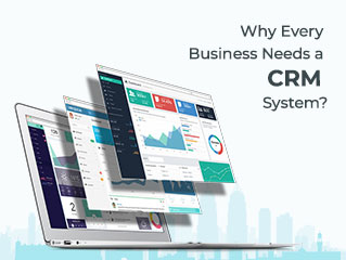 Best CRM Software