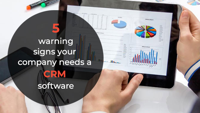 crm software companies in india,crm software in delhi,custom crm services in India,crm development company in India