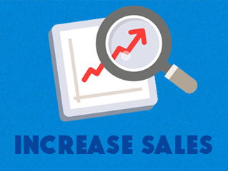 sales crm in delhi