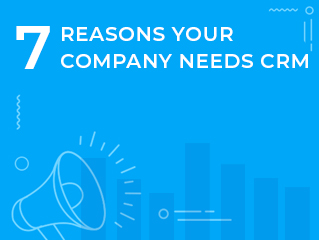 custom crm services in delhi