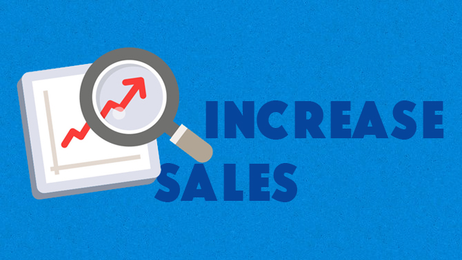 sales crm in delhi