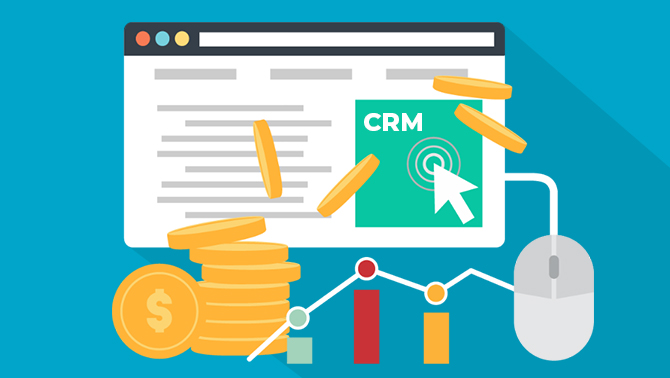 custom crm software,Custom crm software, crm software development, crm development services, crm software development services