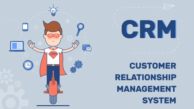 Custom crm software, crm software development, crm development services, crm software development services