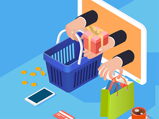 best eCommerce CRM