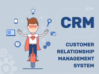 Custom crm software, crm software development, crm development services, crm software development services