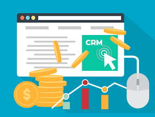 custom crm software,Custom crm software, crm software development, crm development services, crm software development services