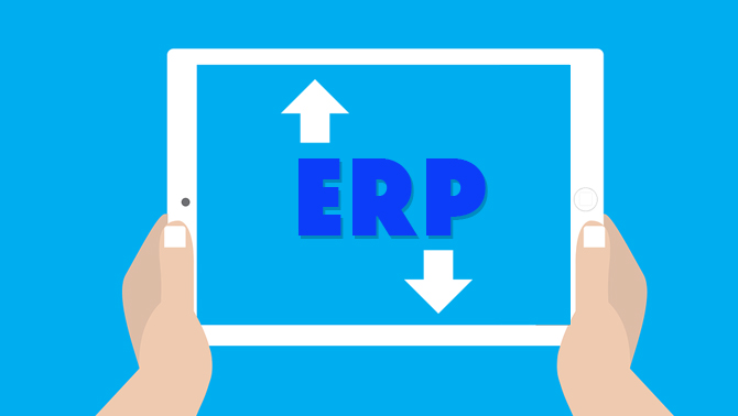 custom ERP software development,custom ERP software development,ERP software,erp software development company