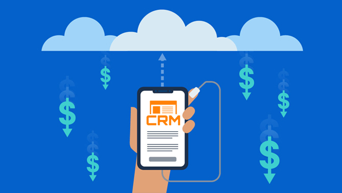 custom CRM software solutions,crm software for small business,best crm software in india,crm companies in india,Custom CRM Software Development Solutions,crm software development company,custom crm software,