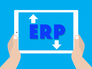 custom ERP software development,custom ERP software development,ERP software,erp software development company
