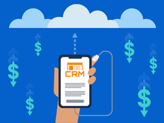 custom CRM software solutions,crm software for small business,best crm software in india,crm companies in india,Custom CRM Software Development Solutions,crm software development company,custom crm software,