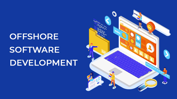 offshore software development,offshore development company,offshore development India,offshore software company,offshore software development company, offshore custom software development