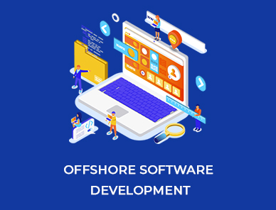 offshore software development,offshore development company,offshore development India,offshore software company,offshore software development company, offshore custom software development