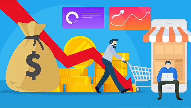 CRM Software Development Company 